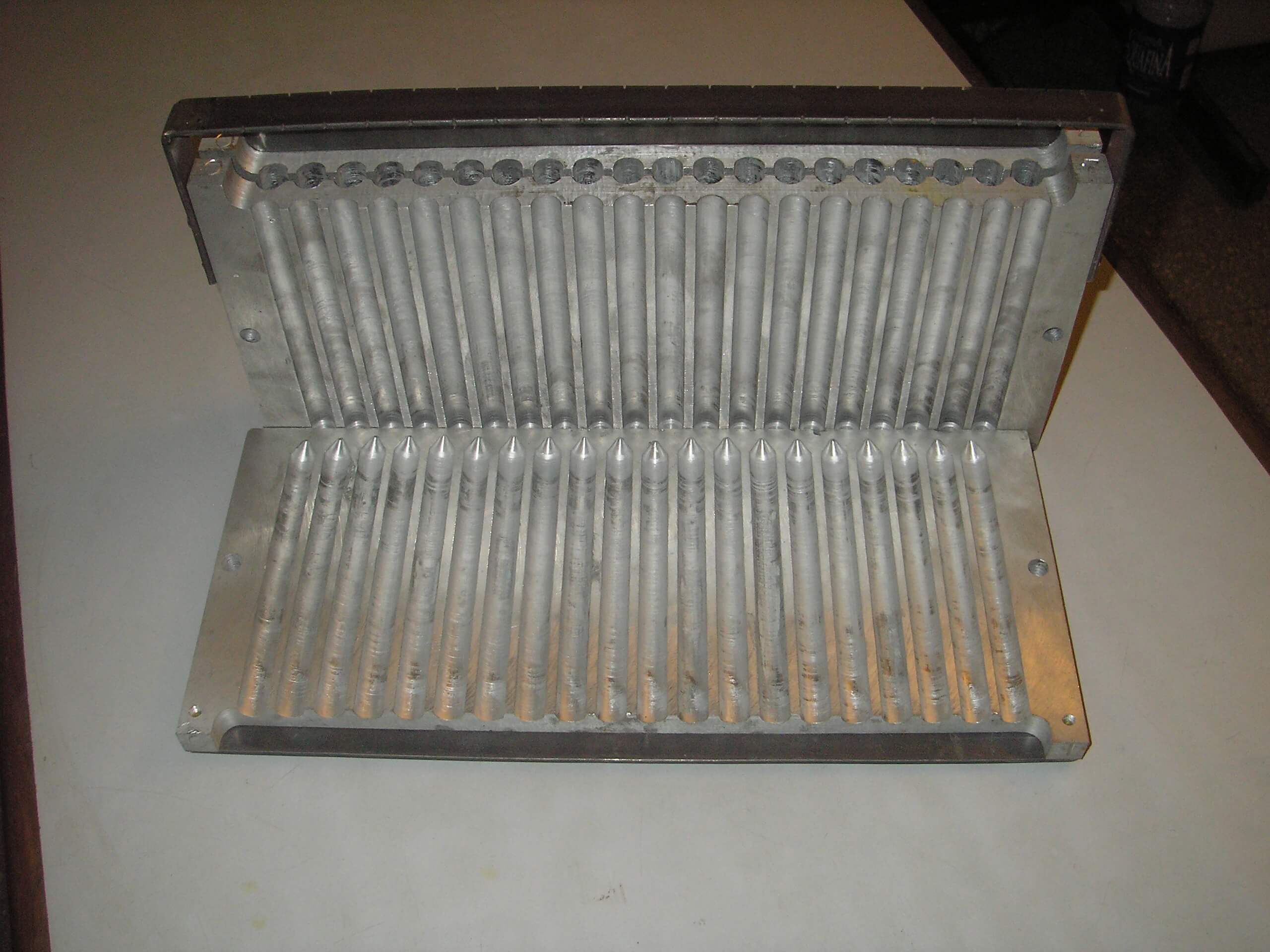 aluminium_candlemoulds/2