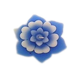 flower_candlemoulds/2