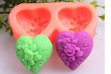 silicone_candlemoulds/4