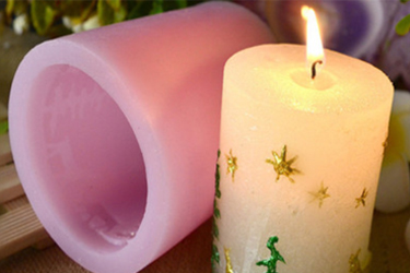 silicone_candlemoulds/5