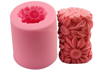 silicone_candlemoulds/6